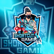 SHORTCUT GAMING
