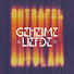 ACkeHNDH1Sc-channel-avatar-Geheime Liefde