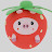 StrawberryPig