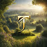 T-1fFR8Nk6A-channel-avatar-Jago Alexander