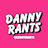 2ymKirKnsCI-channel-avatar-Danny Rants