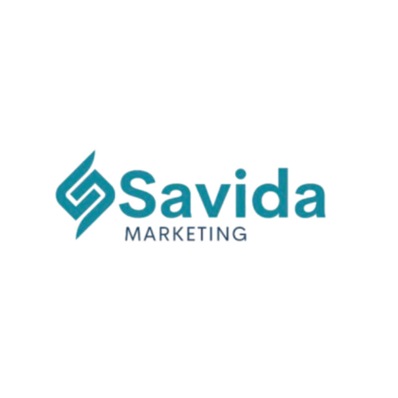 Savida Marketing Agency Ltd
