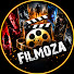 ROg5hBOT3Sk-channel-avatar-Filmoza