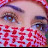 @نورالامل-ح1ر