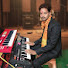 PN4k5Eidcmc-channel-avatar-Sanju bhai Keyboard player