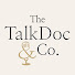 ypAugklASOU-channel-avatar-The TalkDoc and Co Podcast