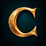 TuNaiCZ2mJA-channel-avatar-Cronoverse: Arquivos Secretos da História and Oniverse: Arquivos Secretos do Universo