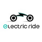 Electricride