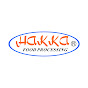 Hakkabrotherscorp logo