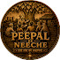 A3LV3siEad4-channel-avatar-Peepal Ke Neeche