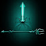 L_GUSabz7FY-channel-avatar-Oceanic Matt