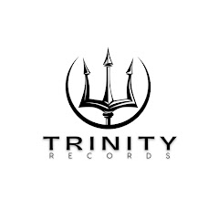 Trinity Records