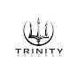 Trinity Records