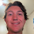 umN9xYCz05M-channel-avatar-AndyDrewMTG