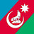 @turkdifai853