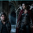 w3qLZ1ZKq9k-channel-avatar-Vampire Legacy