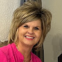 Angie Johnston, Realtor logo