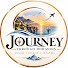 dqtnv6PE61g-channel-avatar-Journey Through Horizons🌏
