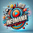 @InfoMania-t9l