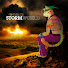 LEVCix6ElGs-channel-avatar-Lapfox-Halley Thingybobs