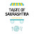 Taste Of Saurashtra