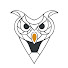 Bm6lhJX9Zbo-channel-avatar-Pierced Owl