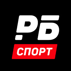 РБ Спорт: Единоборства 