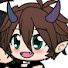 16pV9klIwJk-channel-avatar-Urrchan