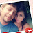 @jasongrant7832 Avatar