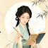 qDa-g5KlFUU-channel-avatar-青硯聽故事