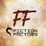 oz2wqR4_5ug-channel-avatar-Fiction Factors