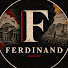 5hspnSUmePo-channel-avatar-Ferdinand