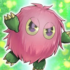 Little Kuriboh