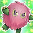 uBzazRsbwb0-channel-avatar-Little Kuriboh