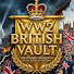 SmIdu2UoC7A-channel-avatar-WW2 British Vault