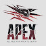 JXM6AAijov0-channel-avatar-Jinsenpai 