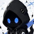 LB3OITupAGQ-channel-avatar-minagi