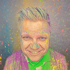 RALF WINKELBEINER KABARETT & COMEDY