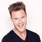 BART BAKER - @bartbaker5880 - Youtube