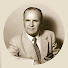 doRfdTCuTtU-channel-avatar-William Branham Sermons