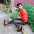 a7IB1JwVhaM-channel-avatar-Ankit Patel Official