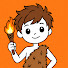 P3bPhEwsQ-k-channel-avatar-Homin Explains and 2 more