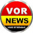 VOR NEWS