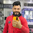 @MostafaMohamed-yv1nq