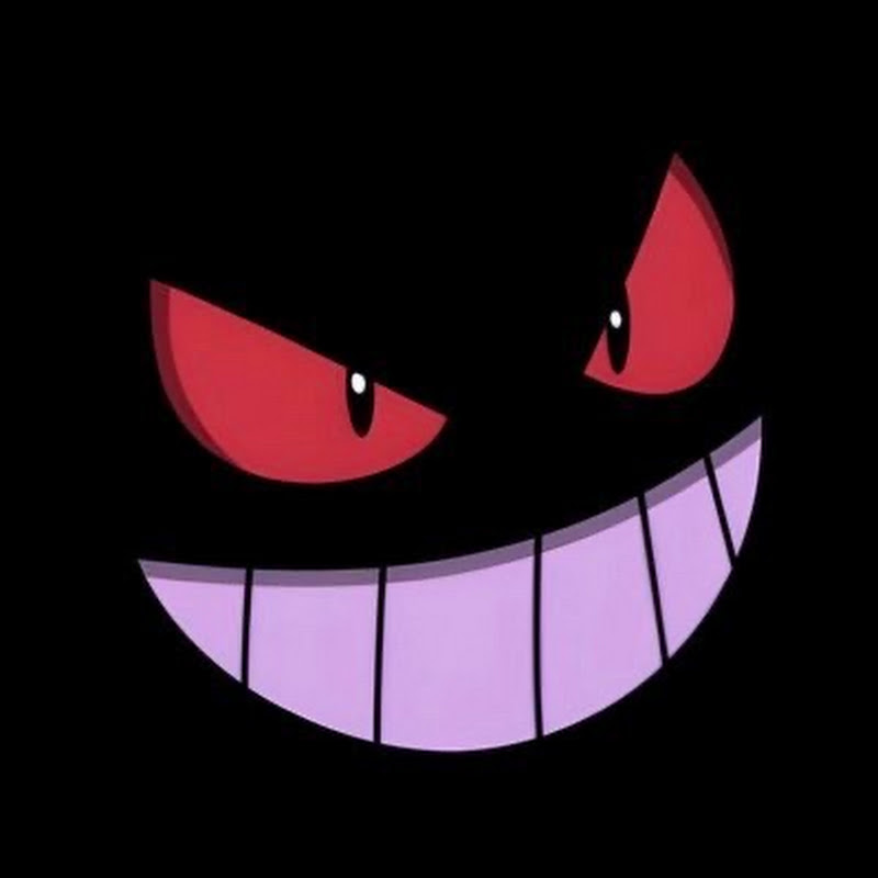 Vekays icon