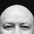 IZveVNSzrqY-channel-avatar-Bald. Bearded. Builder.