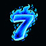Mir8prTGFqk-channel-avatar-AaronfireXtras