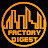 factory digest Malayalam