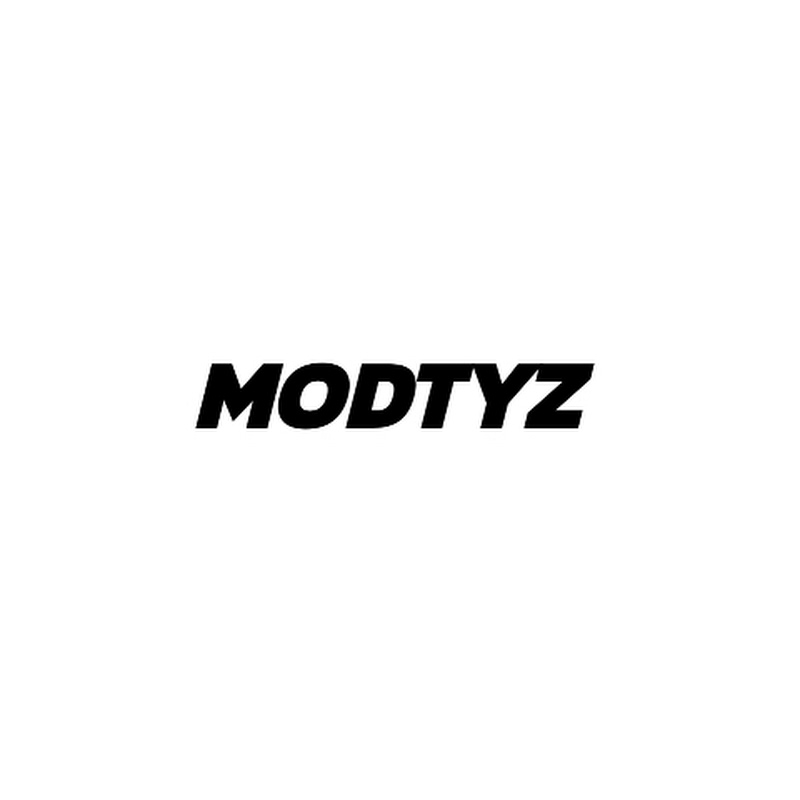 Modtyz