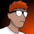 mv9nJVktWxU-channel-avatar-Andr0meda